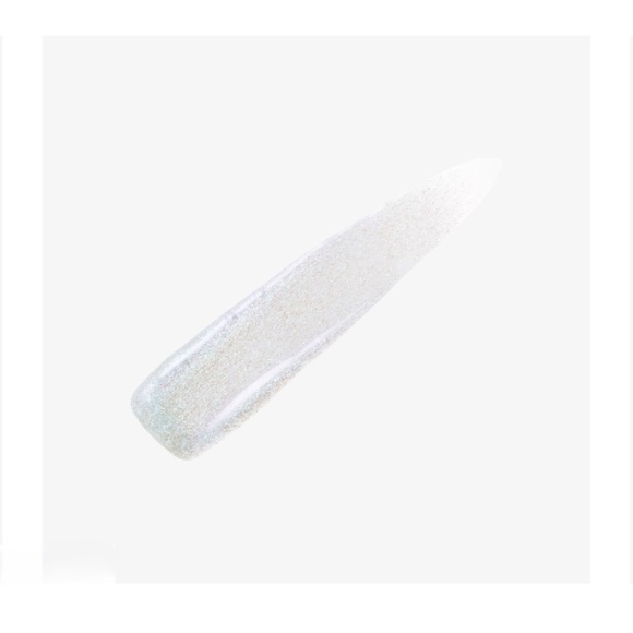 Milk Makeup, Odyssey Lip Oil Gloss, Hydrating lip gloss, Globetrot - Picture 2 of 8